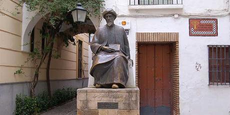 maimonides