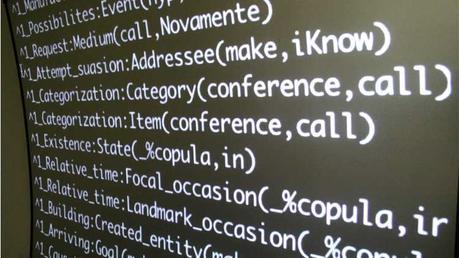 imovilizate26042016 imovilizate26042016