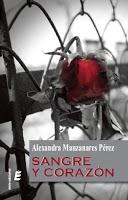 Entrevista a..... Alexandra Roma.