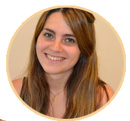 Entrevista a..... Alexandra Roma.