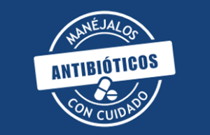 Antibioticos