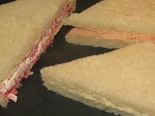 SÁNDWICH DEL RODILLA