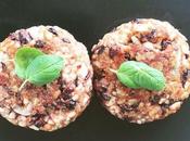 hamburguesa completa