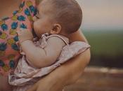 destete sinconciliación