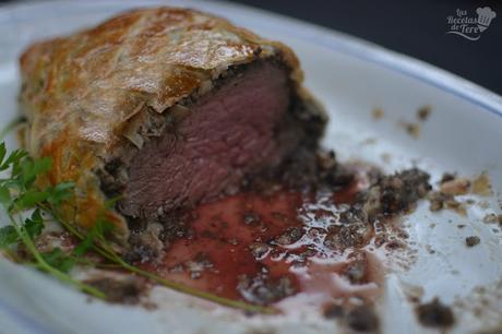 receta de solomillo wellington tererecetas 01