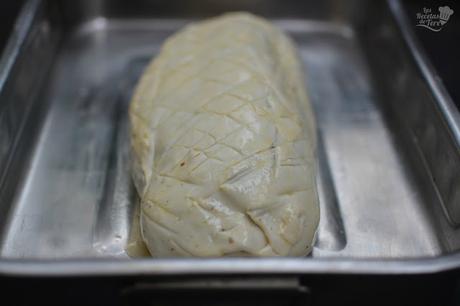 receta de solimillo wellington tererecetas 03