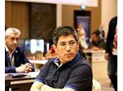 campeón continental quieren cortar alas.....S.O.S