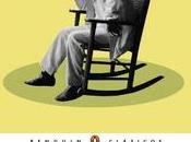 “Cuentos completos”, Mark Twain (seudónimo)