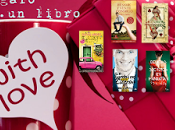 mejor regalo para mamá... libro