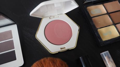 MAKE UP | Get ready with me + SORTEO!