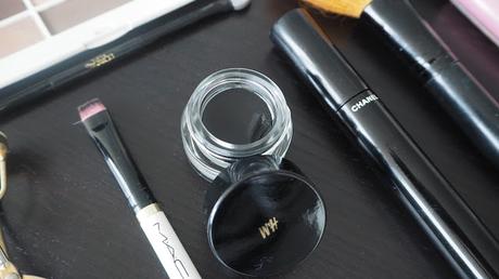 MAKE UP | Get ready with me + SORTEO!