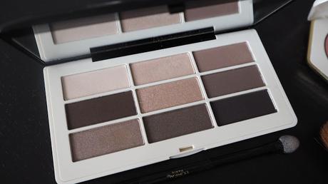 MAKE UP | Get ready with me + SORTEO!