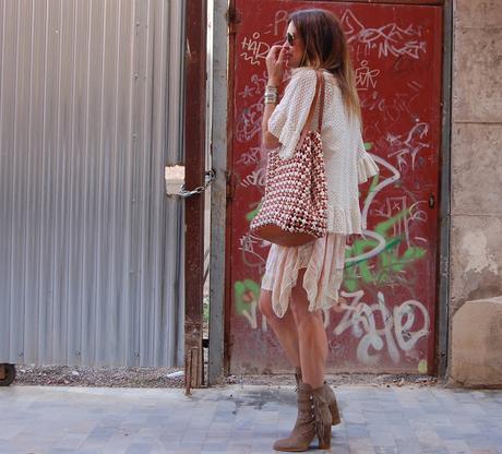 mUY cOACHELLA  #nOUNIFORMES