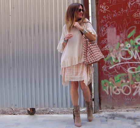 mUY cOACHELLA  #nOUNIFORMES