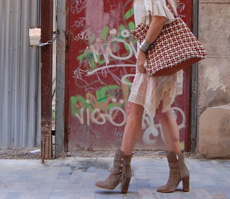 mUY cOACHELLA  #nOUNIFORMES