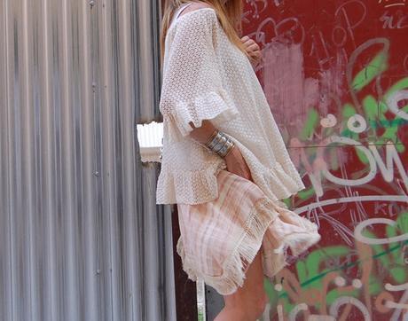 mUY cOACHELLA  #nOUNIFORMES