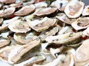 tienes comer para tener pelazo