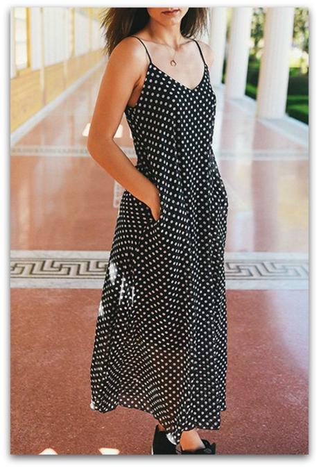 La lista de los deseos para el Día de la Madre