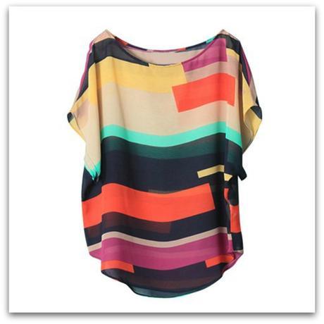 La lista de los deseos para el Día de la Madre