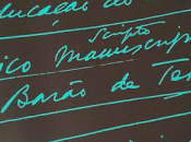 educación estoico', Fernando Pessoa