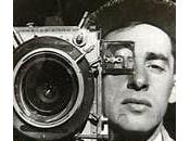 ¡Qué fuerte! ¿Quién Jean Vigo?