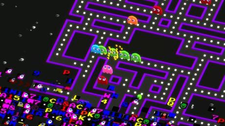pac-man_256