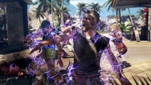 Dead Island Definitive Collection 02