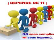 Reflexionar después votar