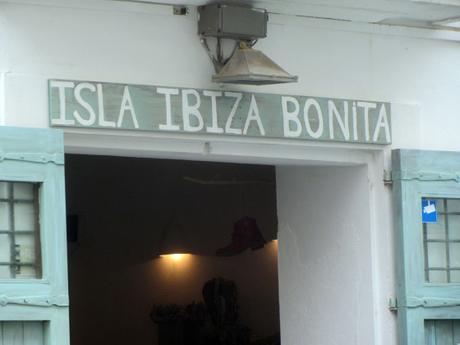 6tienda1
