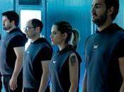 ‘Cuerpo Élite’: Tráiler para comedia española este verano