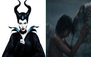 malefica-jungle-book