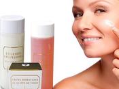 Línea aceite visón Francis (Sorteo)