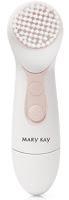 Cepillo limpiador Mary Kay