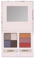 Estuche compacto de color Mary Kay