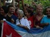 Polilla Cubana, descanse usted paz!