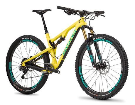 13043729_995767227143536_4497242716058763950_n