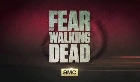 Están por Todas Partes