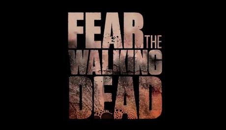 Están por Todas Partes