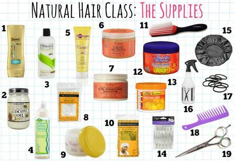 natural-hair-class-promo-photo