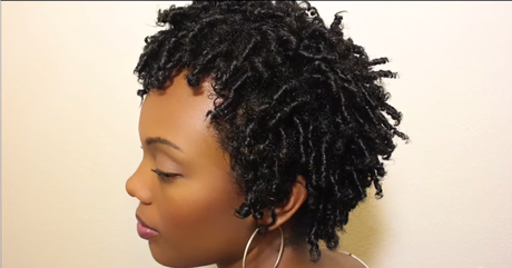 1Finger-Coils-on-3C-Hair-feat