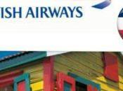 Rizando rizo! Trucos para conseguir definición.