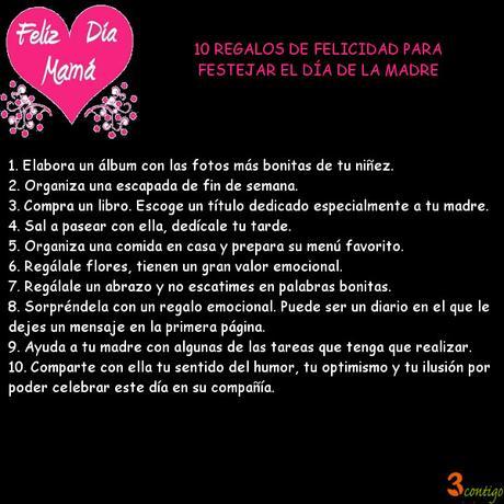 10_regalos_dia_madre