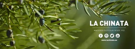 Gel Exfoliante de LA CHINATA