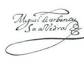 capa espada.