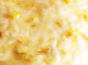 Gratinado Carne Arroz