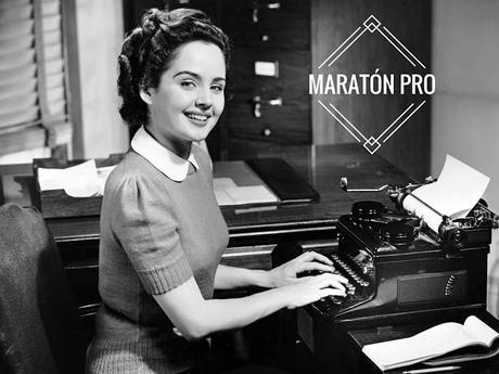 ¿Cómo organizo mi primer curso online?