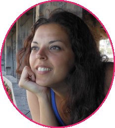 Aprende handmade : ¿Hacemos un regalo para el Día de la madre? Cuencos de arcilla y bolsa estampada