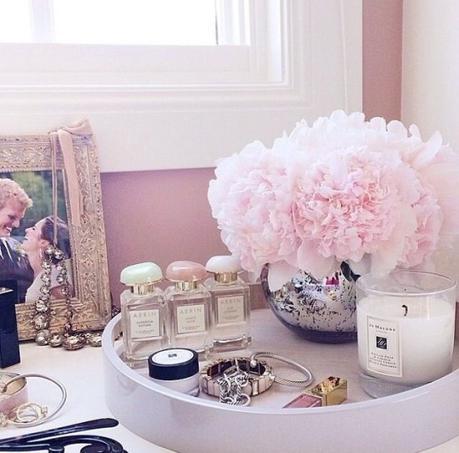 Huele a ti Huele a ti