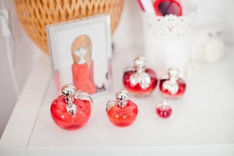 Huele a ti Huele a ti