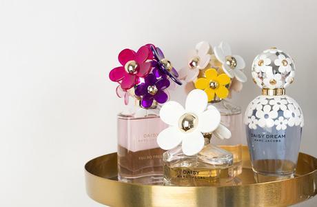 Huele a ti Huele a ti